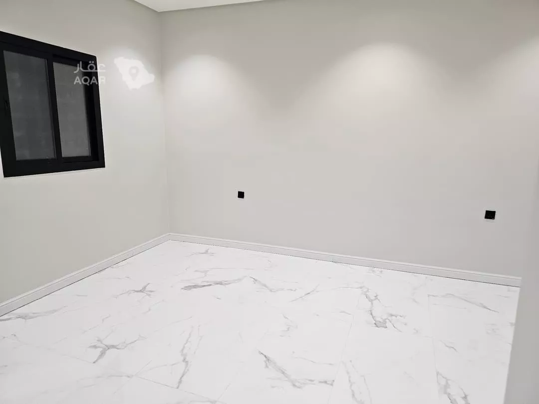 2 bedroom apartment in Al Awali, Makkah 4