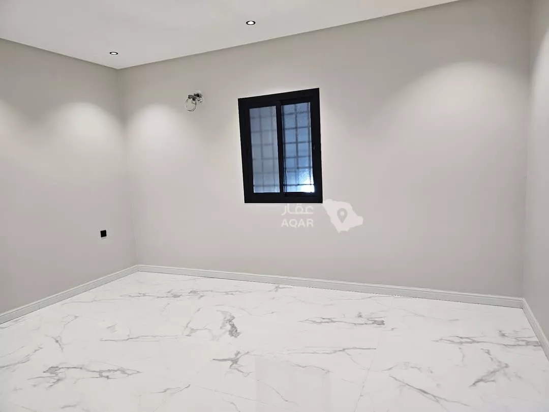 2 bedroom apartment in Al Awali, Makkah 5