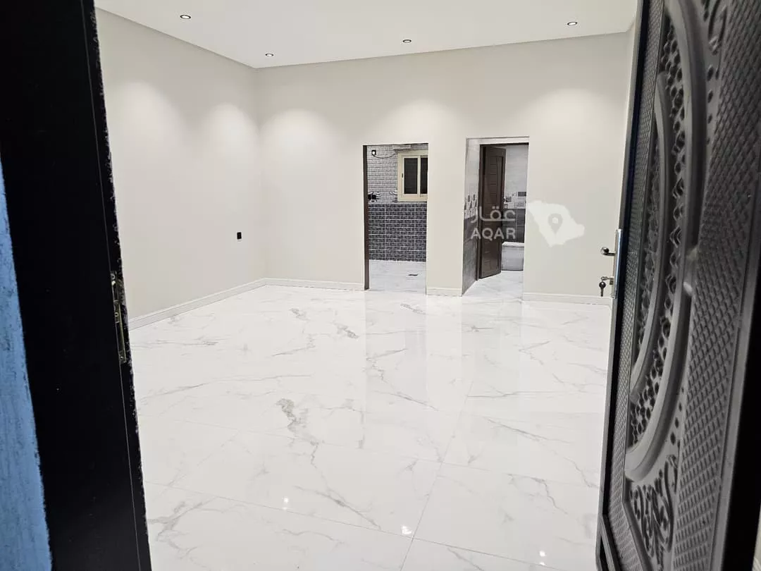 2 bedroom apartment in Al Awali, Makkah 7