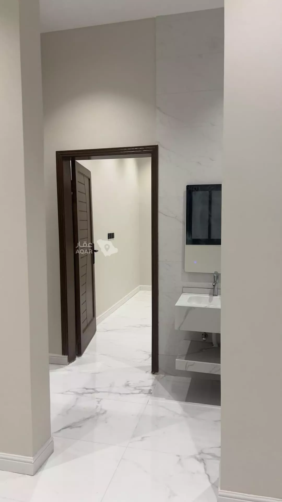 2 bedroom apartment in Al Awali, Makkah 14