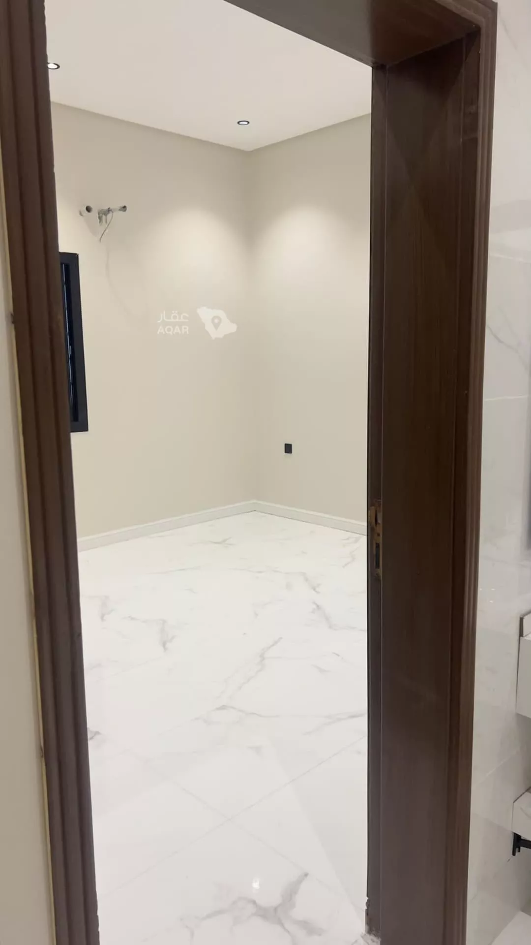 2 bedroom apartment in Al Awali, Makkah 19