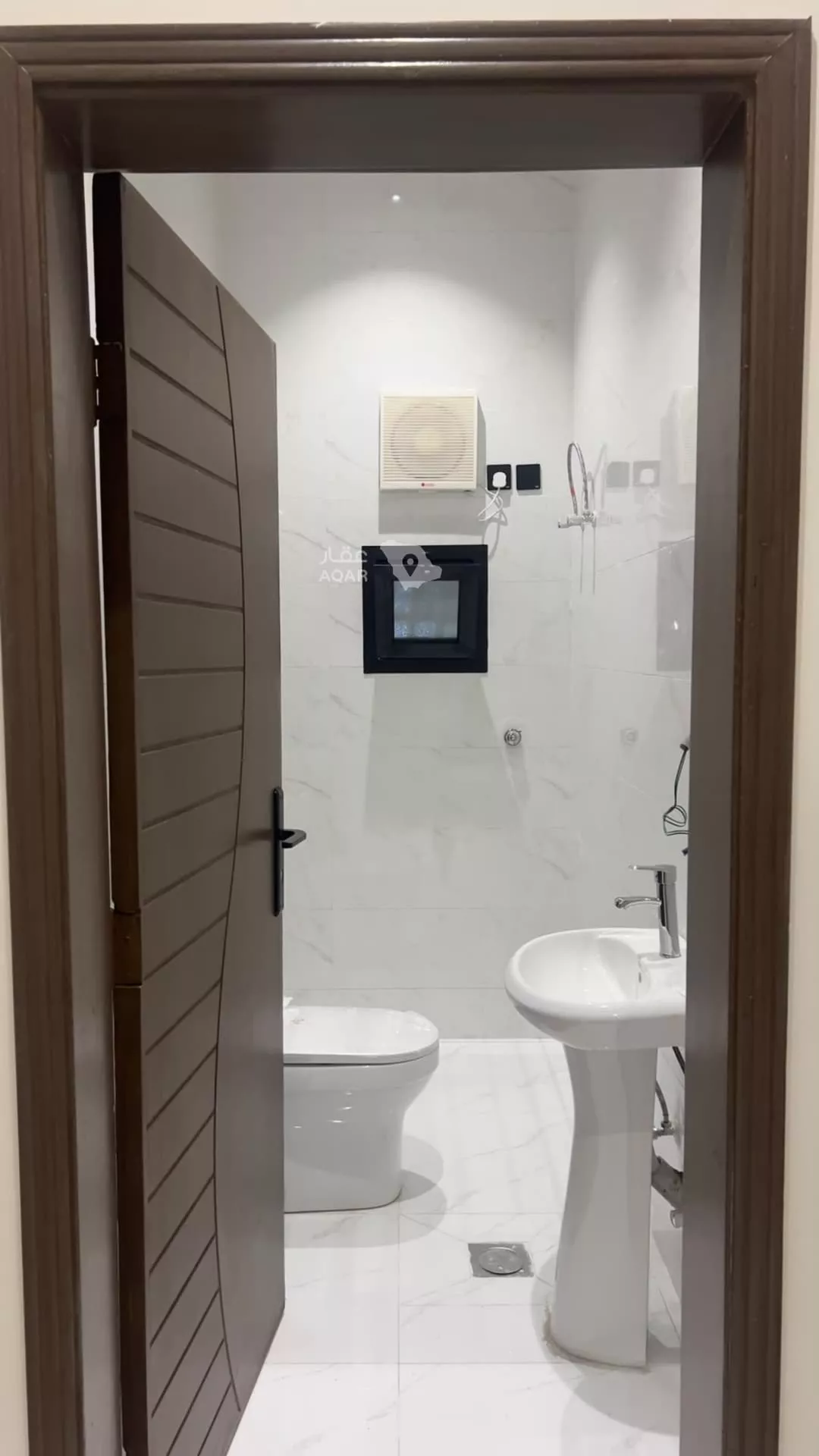 2 bedroom apartment in Al Awali, Makkah 15