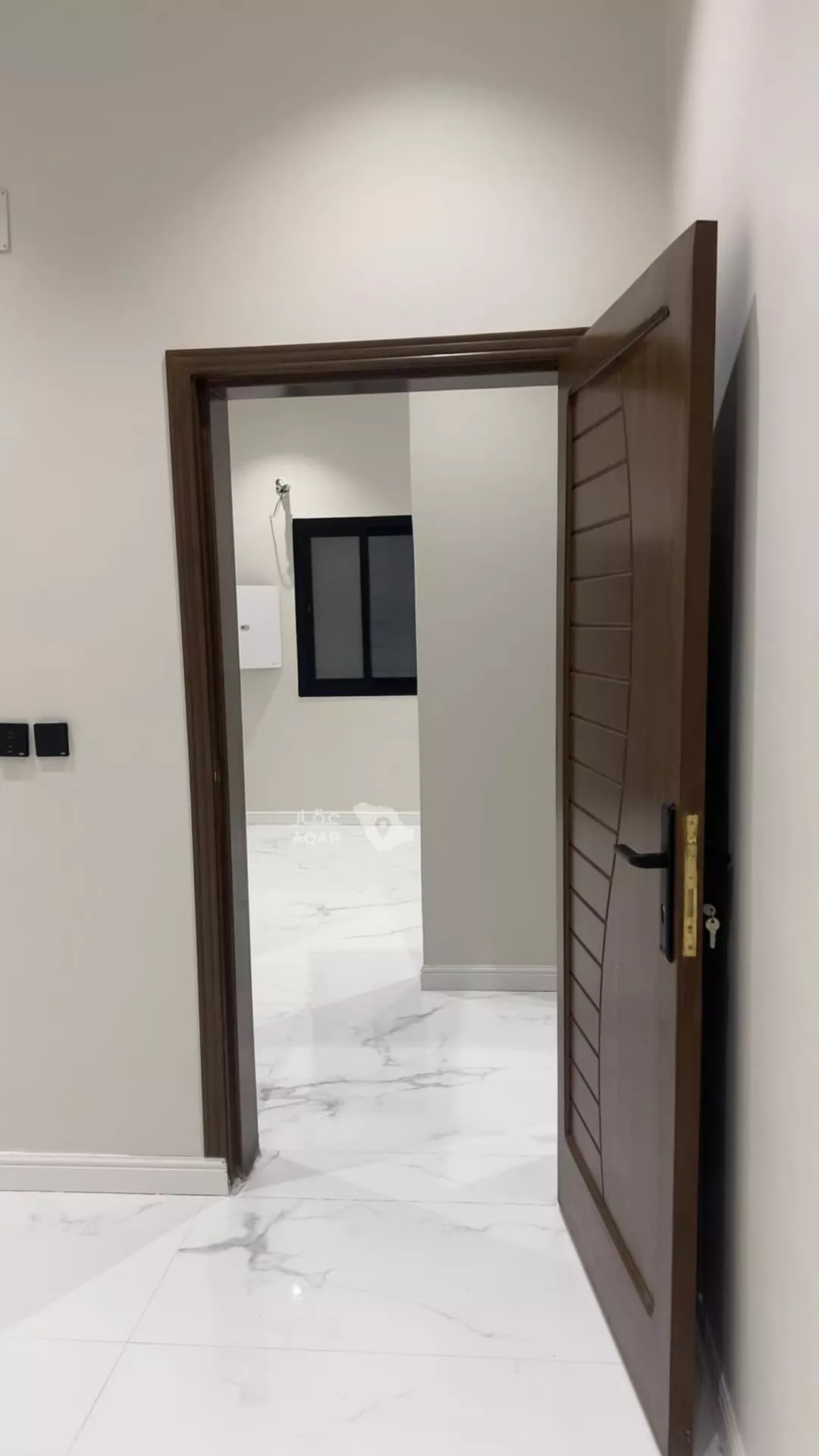 2 bedroom apartment in Al Awali, Makkah 16