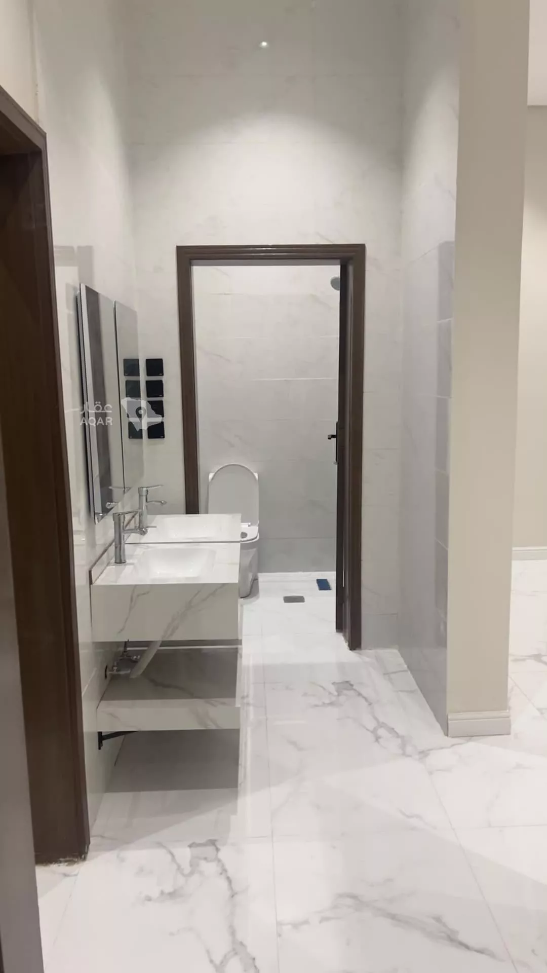 2 bedroom apartment in Al Awali, Makkah 18