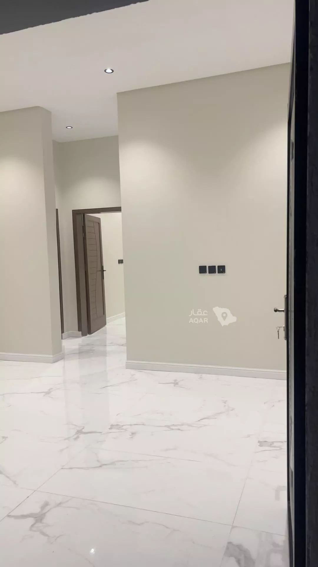 2 bedroom apartment in Al Awali, Makkah 22