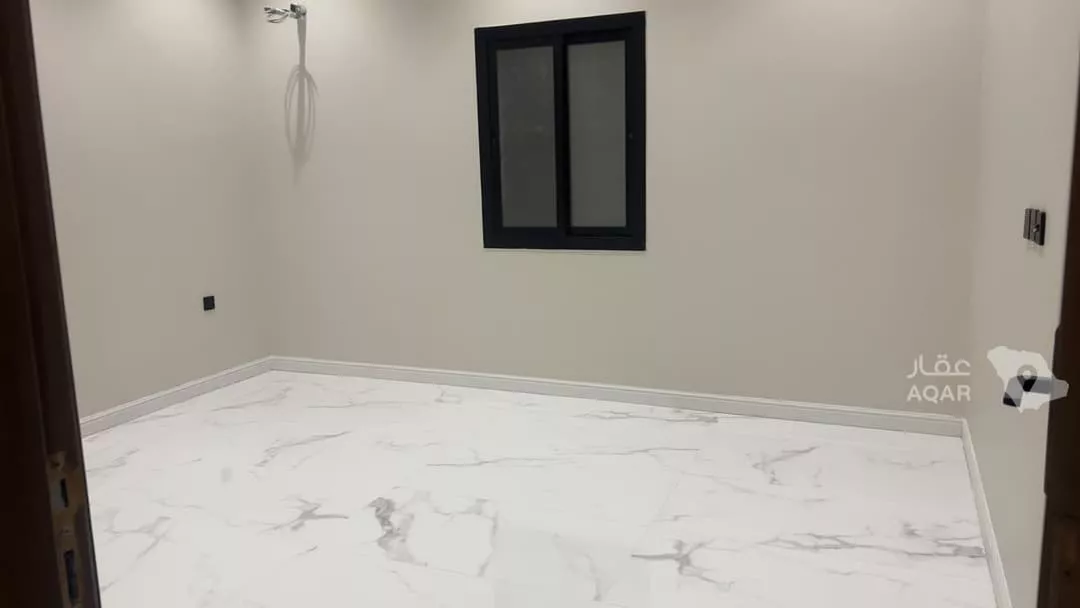2 bedroom apartment in Al Awali, Makkah 24