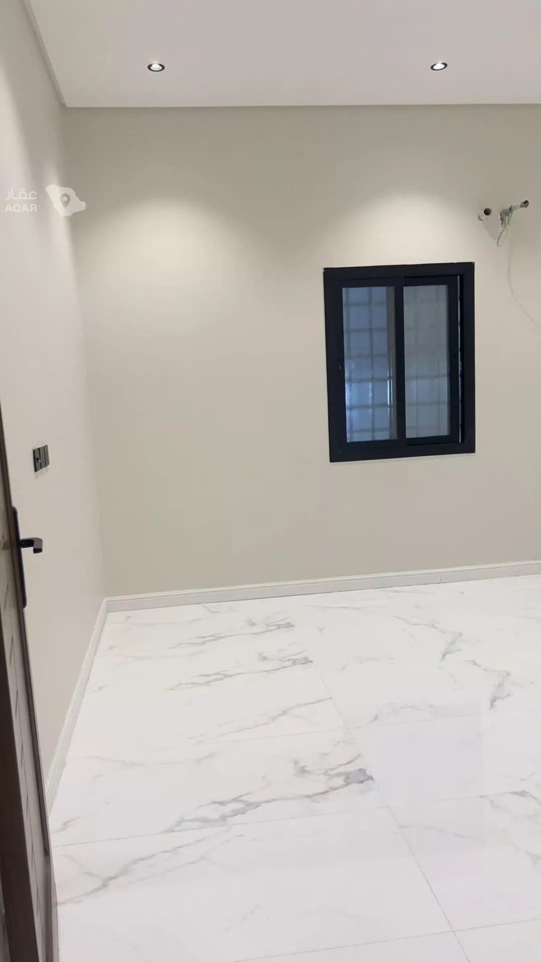 2 bedroom apartment in Al Awali, Makkah 17