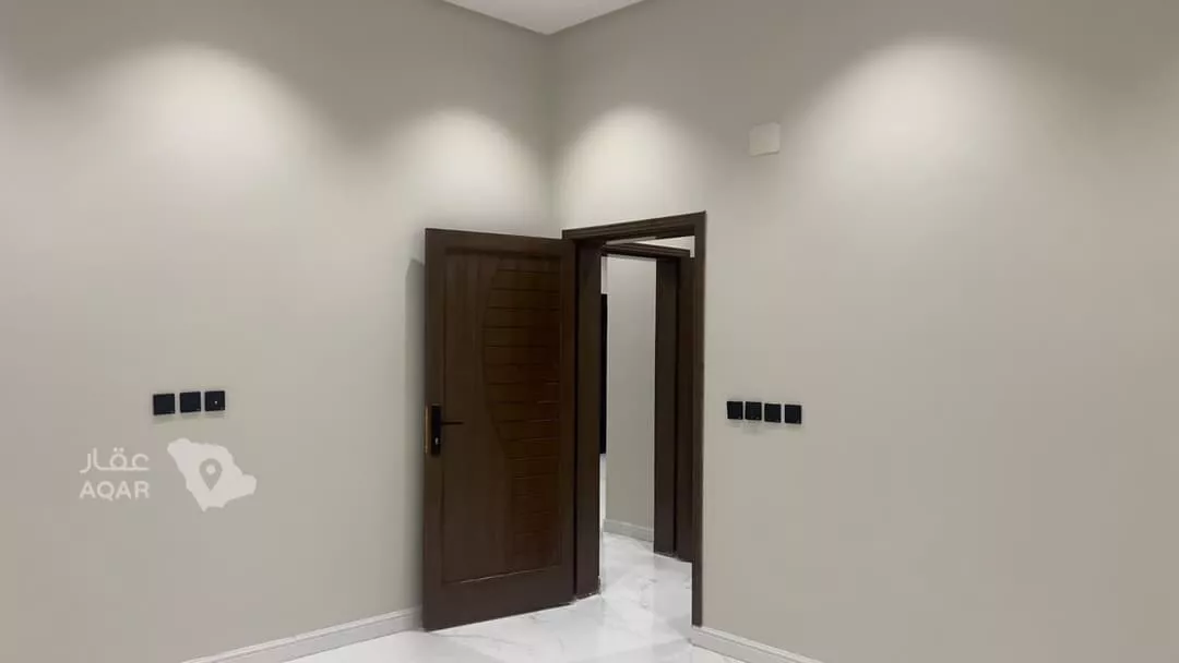 2 bedroom apartment in Al Awali, Makkah 23