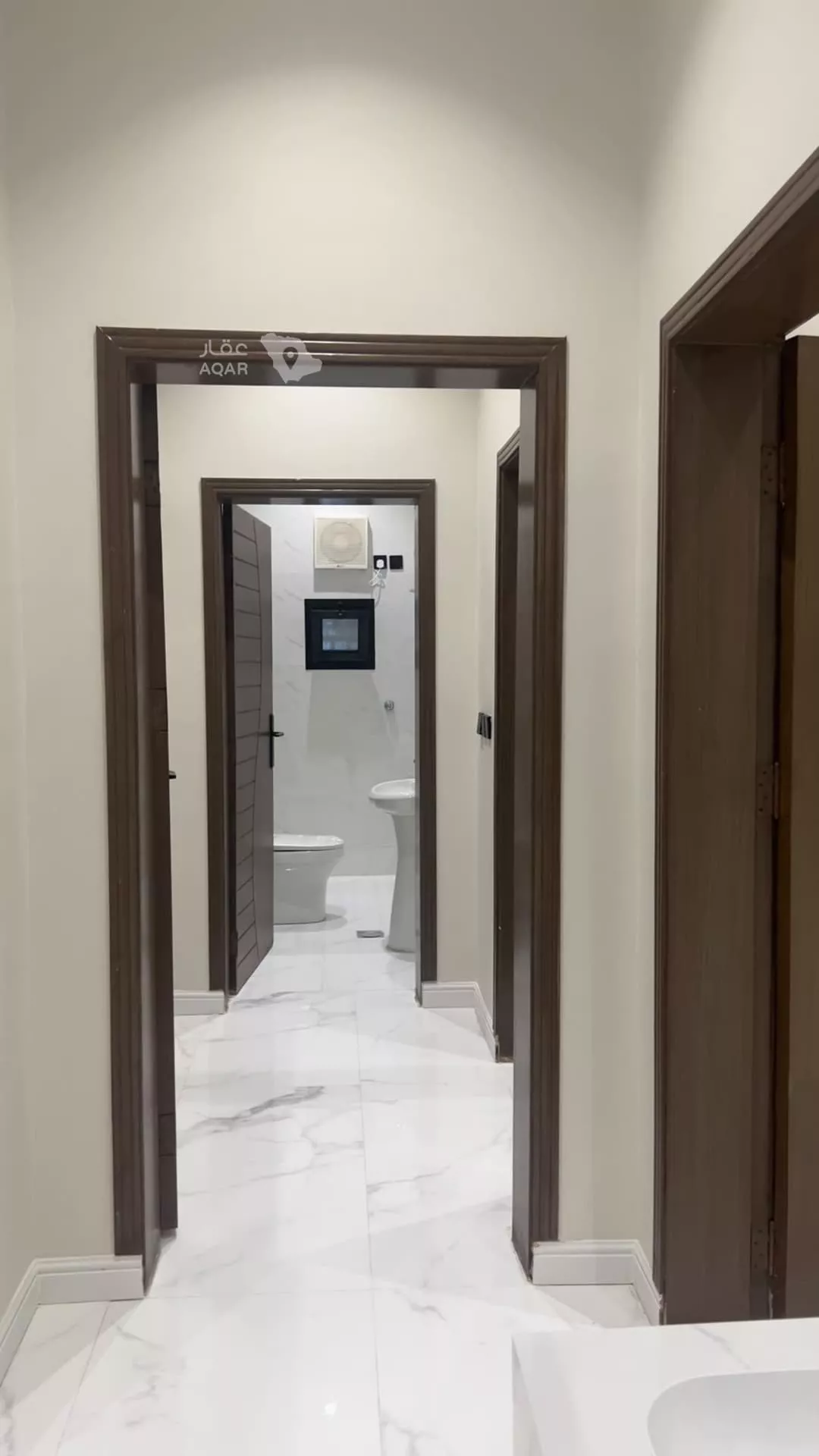 2 bedroom apartment in Al Awali, Makkah 25