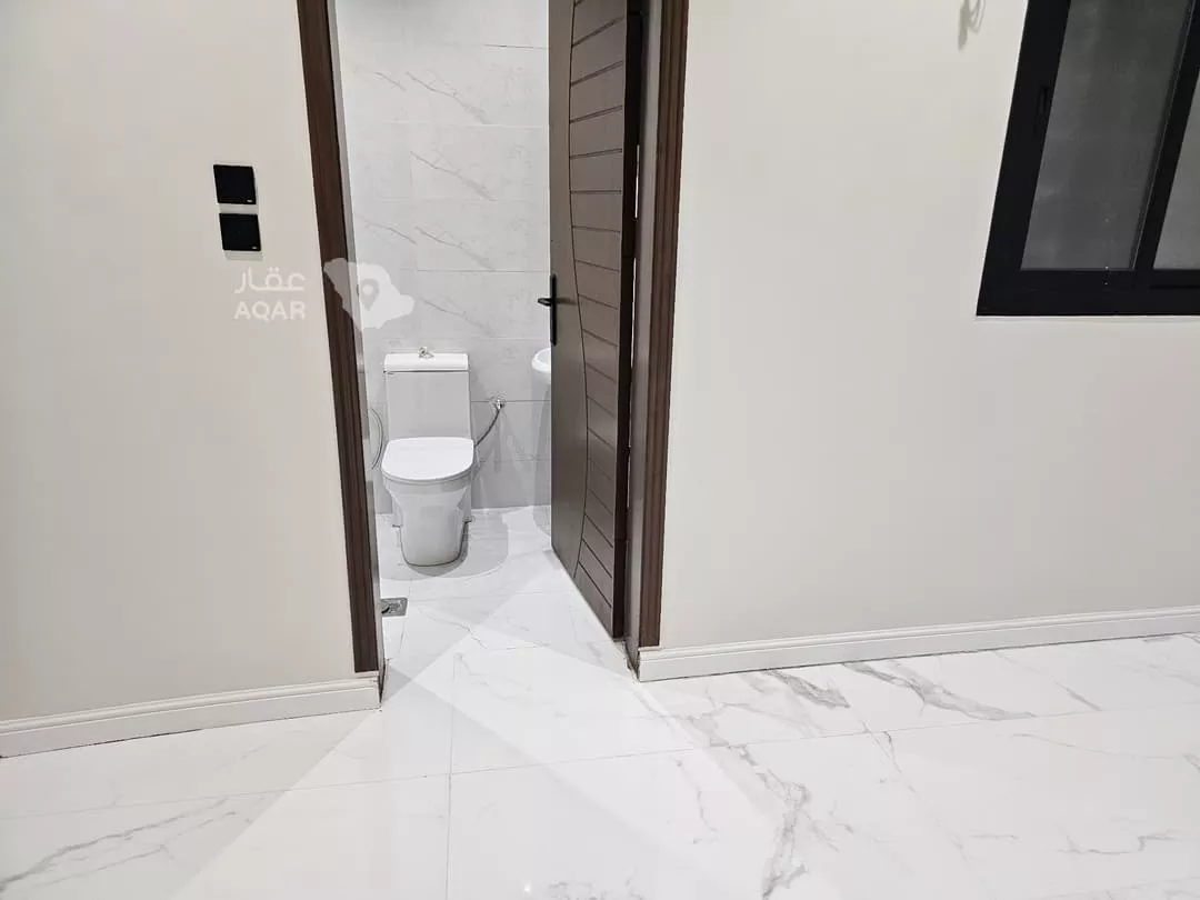 2 bedroom apartment in Al Awali, Makkah 2