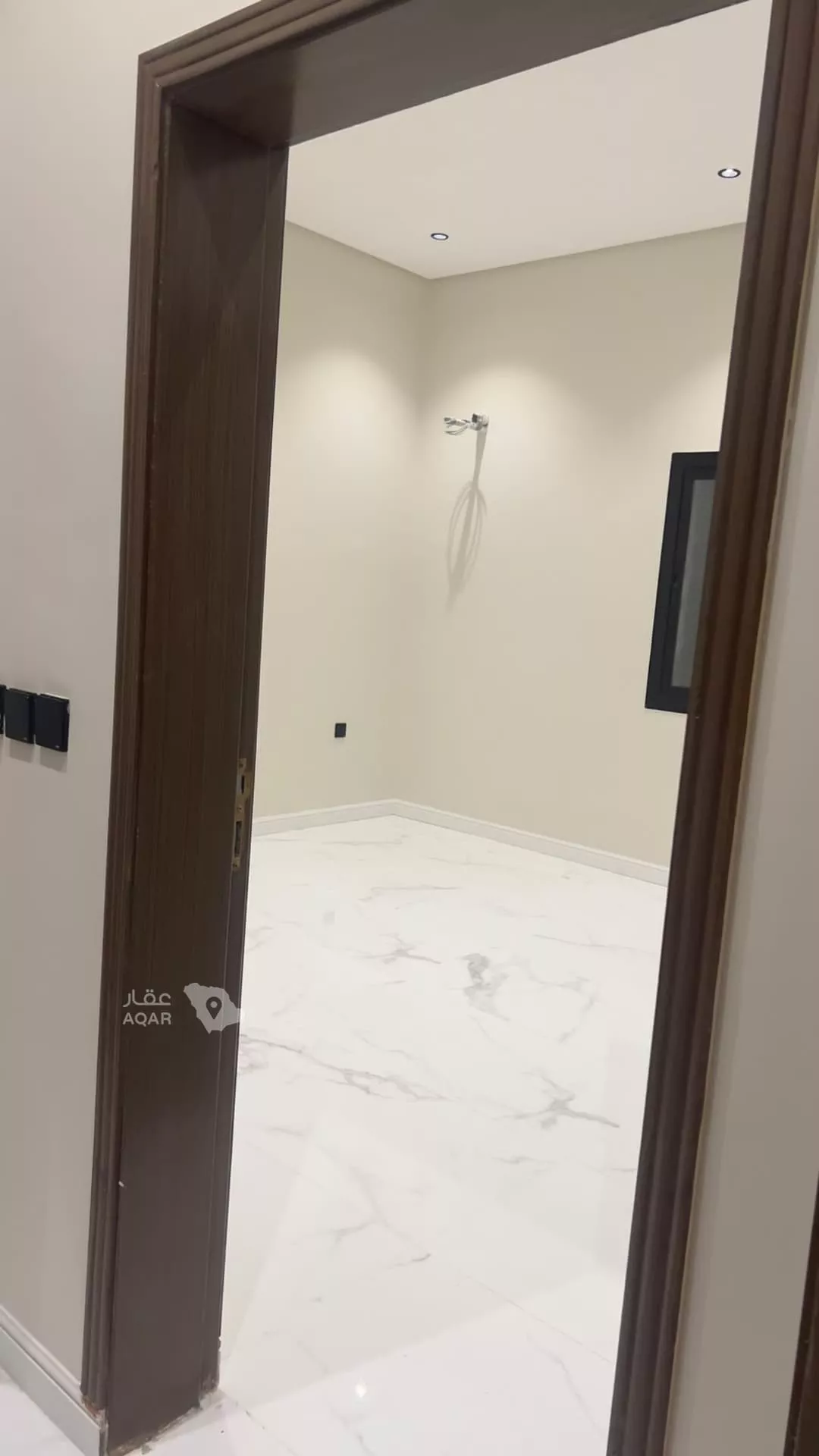 2 bedroom apartment in Al Awali, Makkah 13