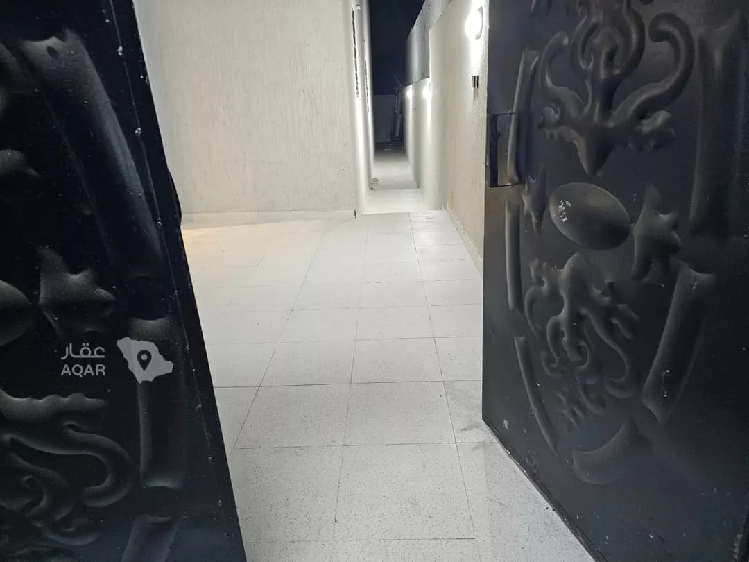 2 bedroom apartment in Al Awali, Makkah 3