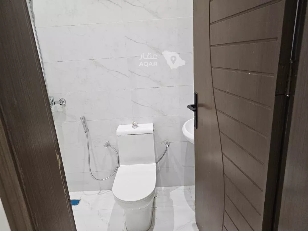 2 bedroom apartment in Al Awali, Makkah 6