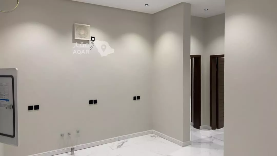 2 bedroom apartment in Al Awali, Makkah 20