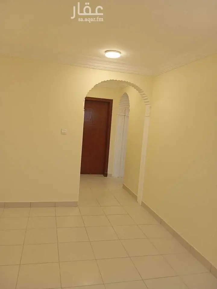 شقة 2 غرف في الجامعة، الظهران 10