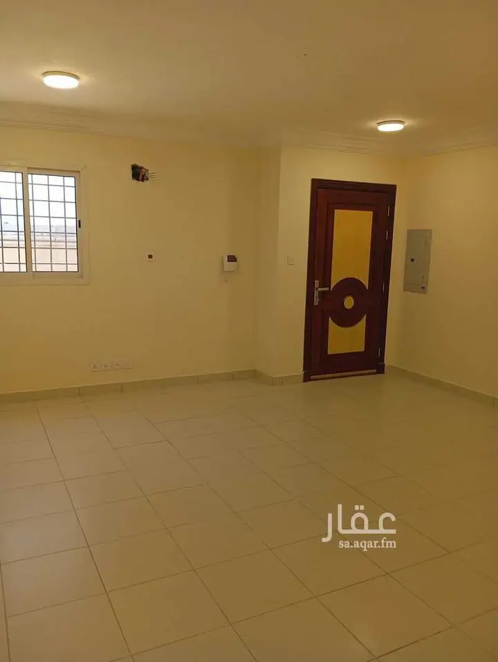 شقة 2 غرف في الجامعة، الظهران 5