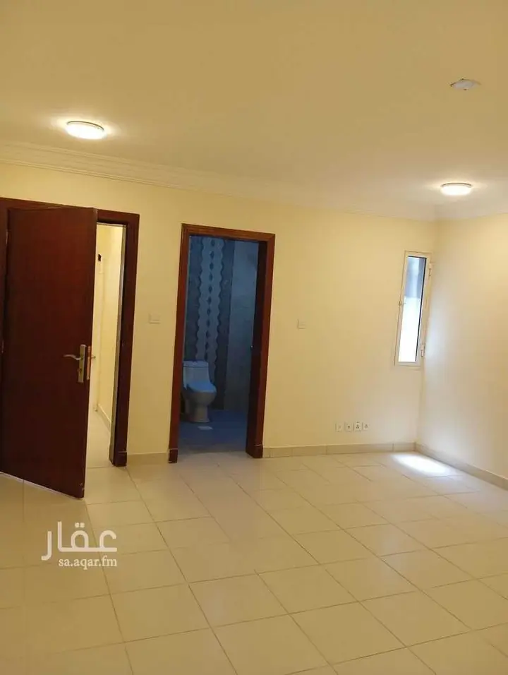 شقة 2 غرف في الجامعة، الظهران 14