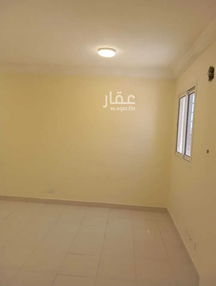 شقة 2 غرف في الجامعة، الظهران 2