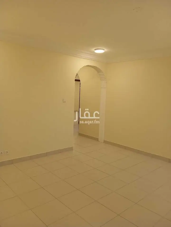 شقة 2 غرف في الجامعة، الظهران 8