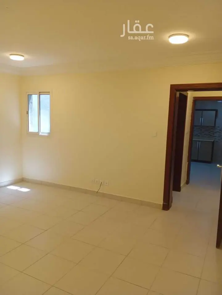 شقة 2 غرف في الجامعة، الظهران 3