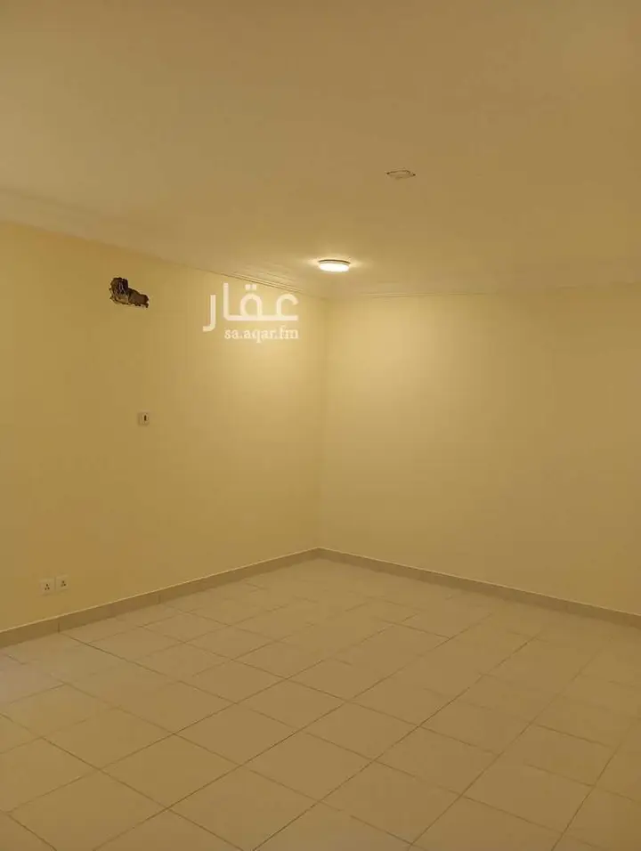 شقة 2 غرف في الجامعة، الظهران 4