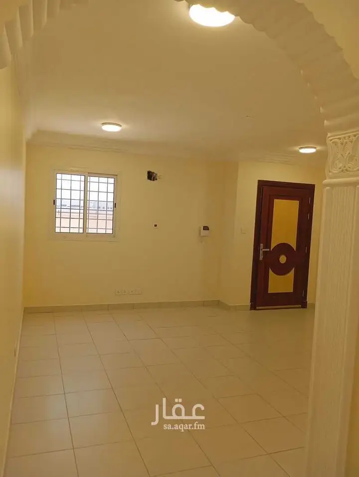 شقة 2 غرف في الجامعة، الظهران 11