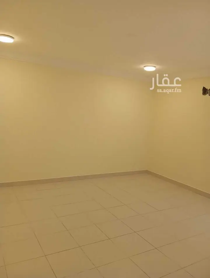 شقة 2 غرف في الجامعة، الظهران 9