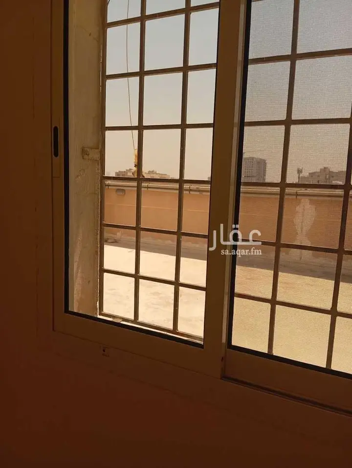 شقة 2 غرف في الجامعة، الظهران 13