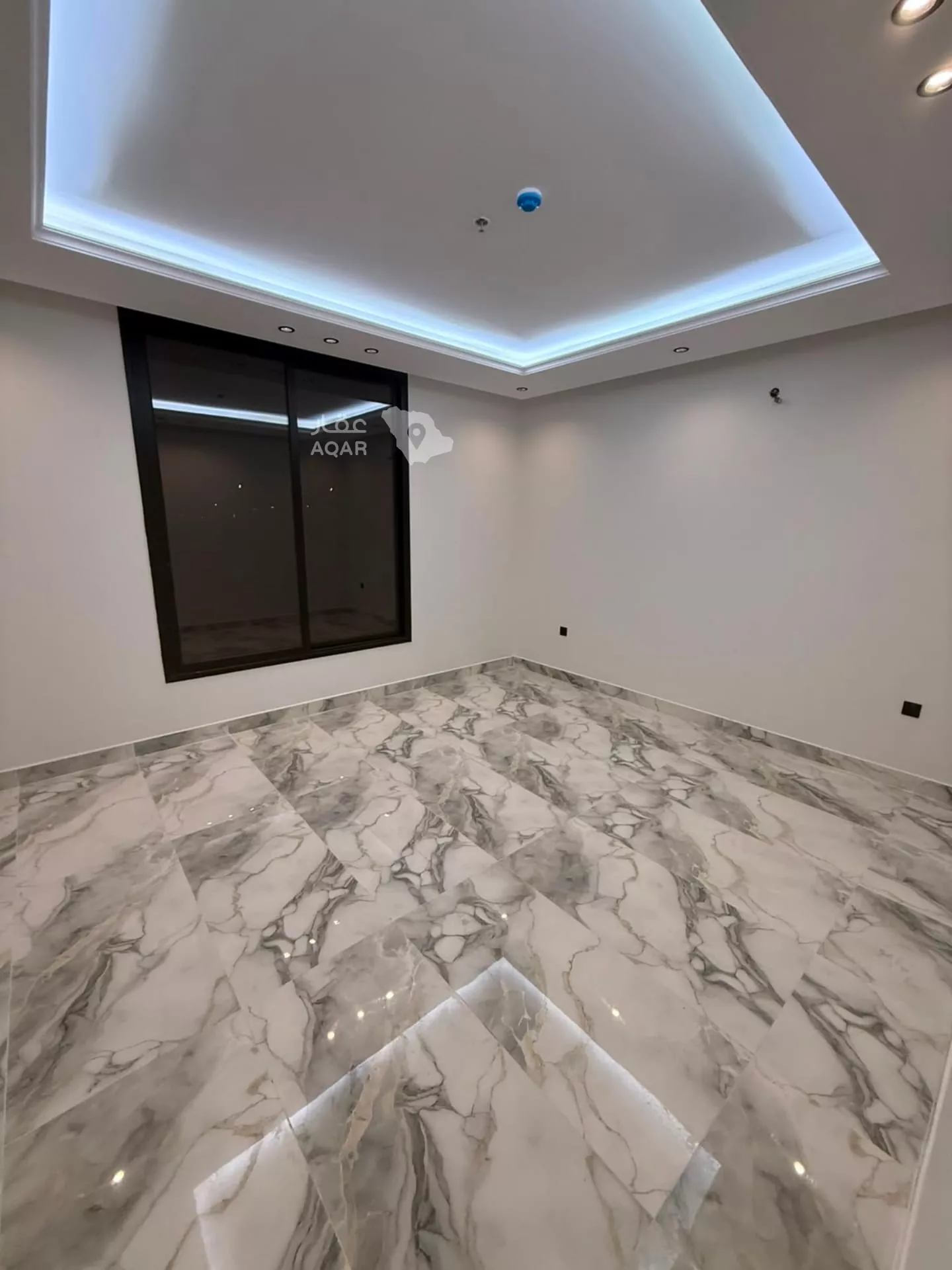 4 bedroom apartment in Hajar, Eastern Province 4