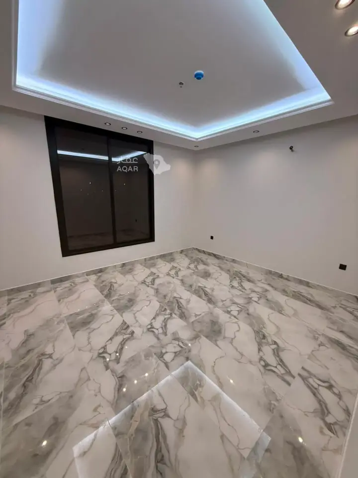 4 bedroom apartment in Hajar, Eastern Province 4