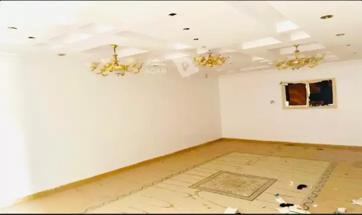 3 bedroom villa in Al Rabwa, Hafar Al Batin 3