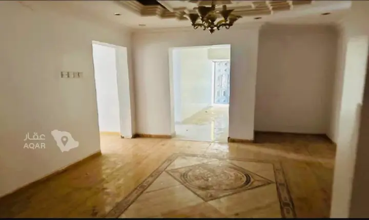 3 bedroom villa in Al Rabwa, Hafar Al Batin 2