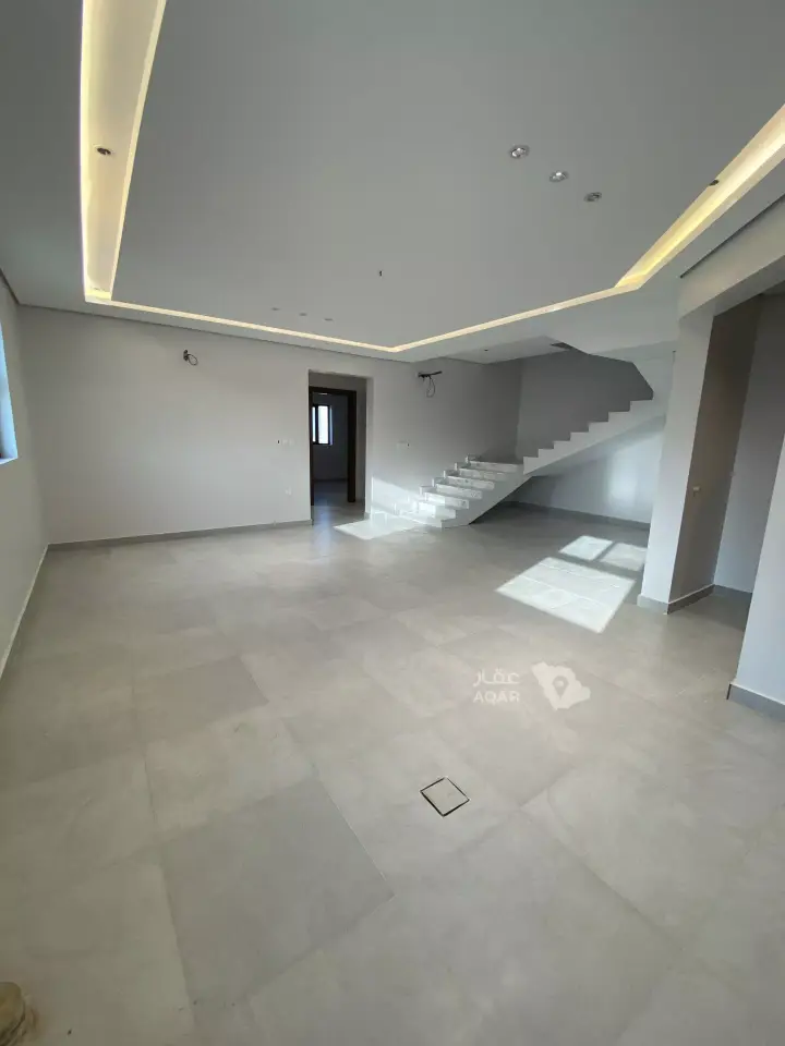 5 bedroom apartment in Mahasin Al Baladiyyah, Al Ahsa 2