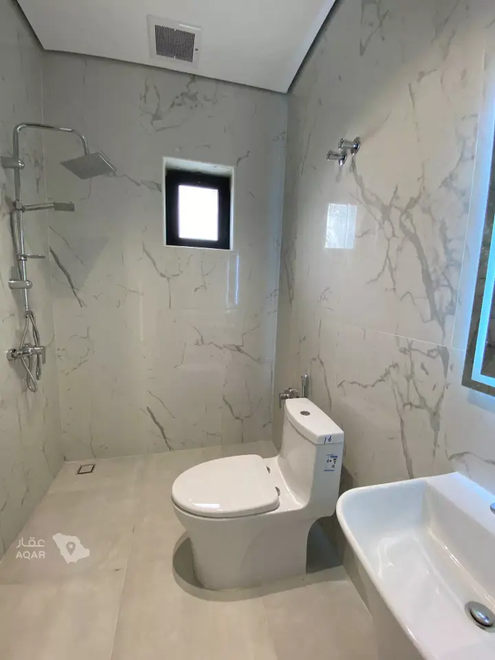 5 bedroom apartment in Mahasin Al Baladiyyah, Al Ahsa 6