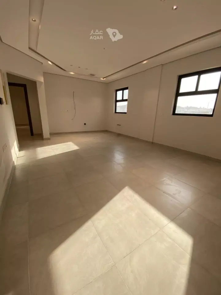 5 bedroom apartment in Mahasin Al Baladiyyah, Al Ahsa 3