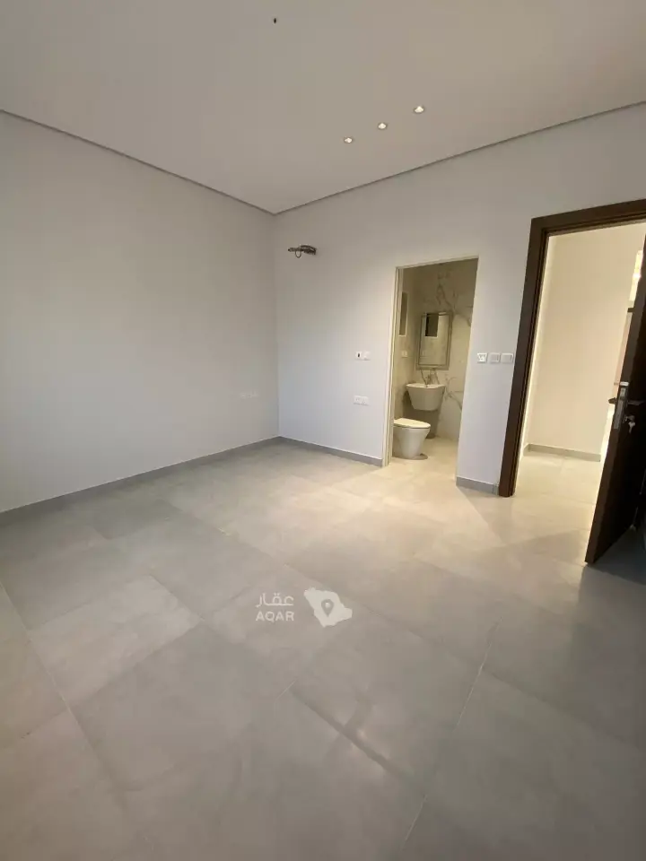 5 bedroom apartment in Mahasin Al Baladiyyah, Al Ahsa 13
