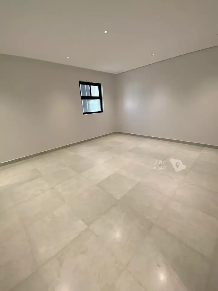 5 bedroom apartment in Mahasin Al Baladiyyah, Al Ahsa 8