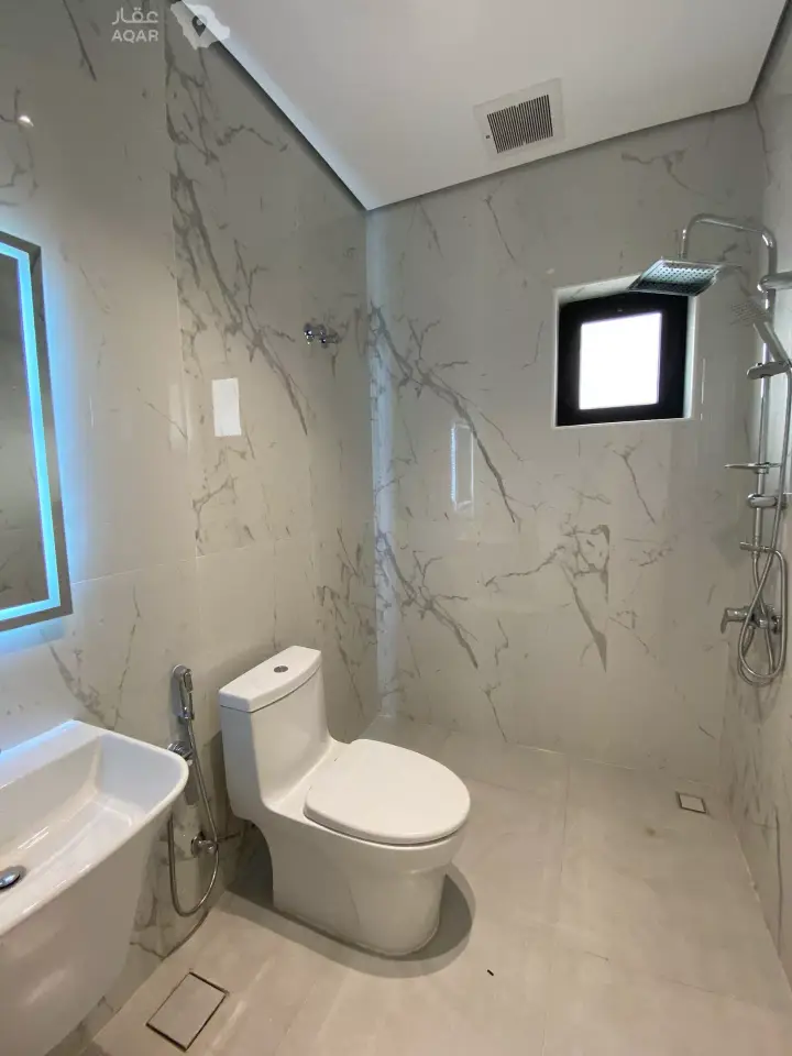5 bedroom apartment in Mahasin Al Baladiyyah, Al Ahsa 14