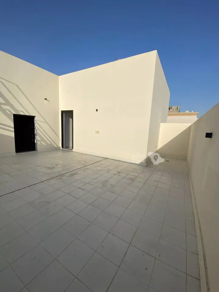 5 bedroom apartment in Mahasin Al Baladiyyah, Al Ahsa 4