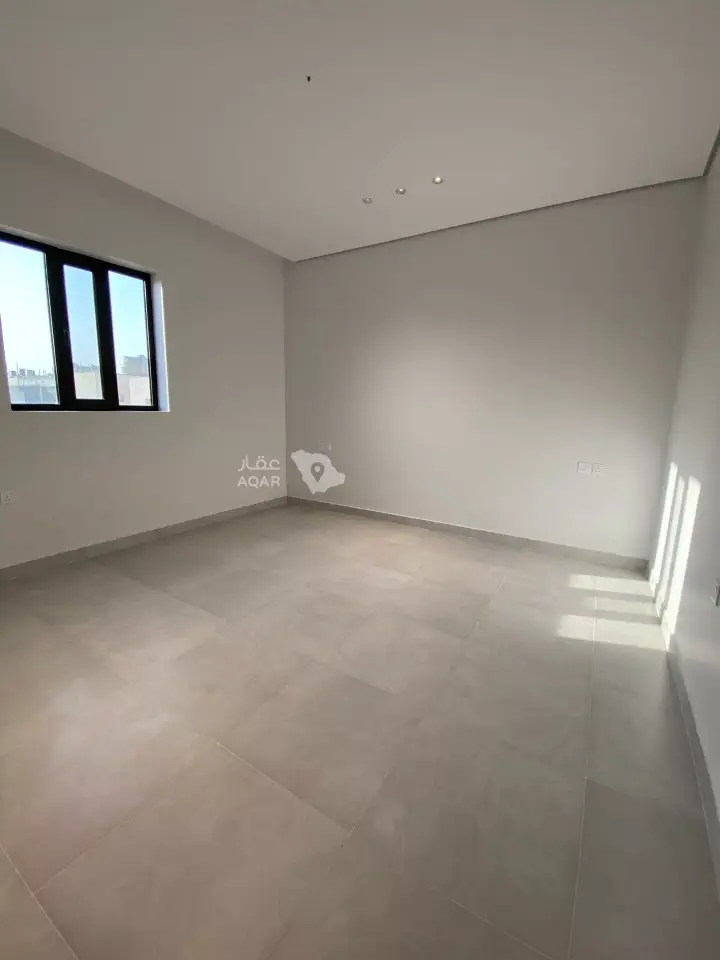 5 bedroom apartment in Mahasin Al Baladiyyah, Al Ahsa 15