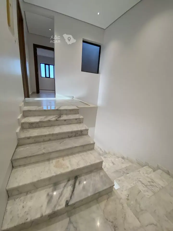 5 bedroom apartment in Mahasin Al Baladiyyah, Al Ahsa