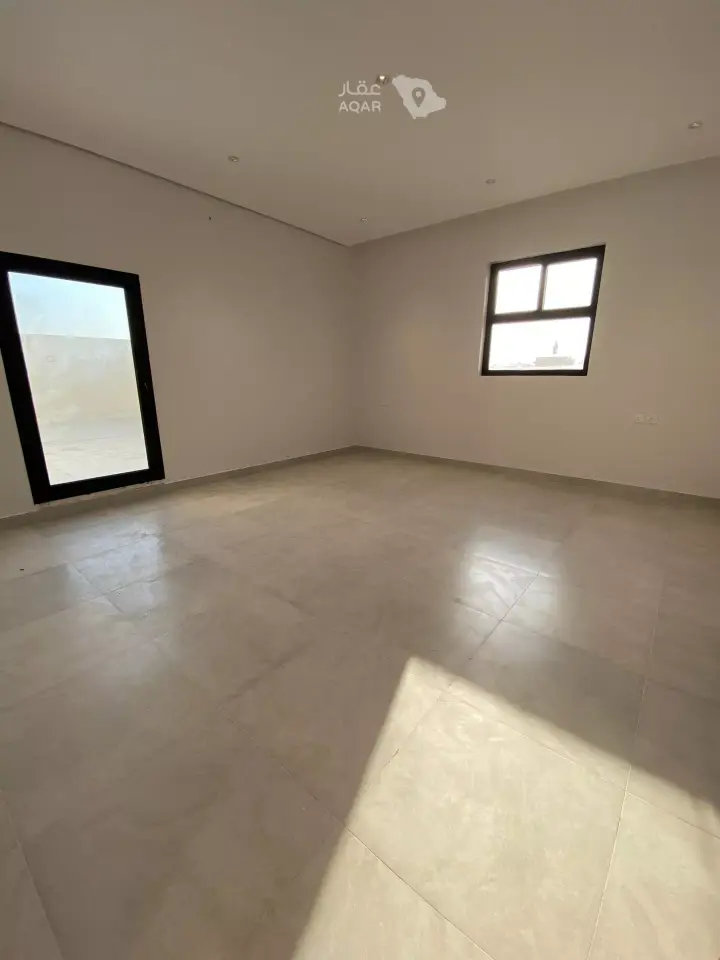5 bedroom apartment in Mahasin Al Baladiyyah, Al Ahsa 11