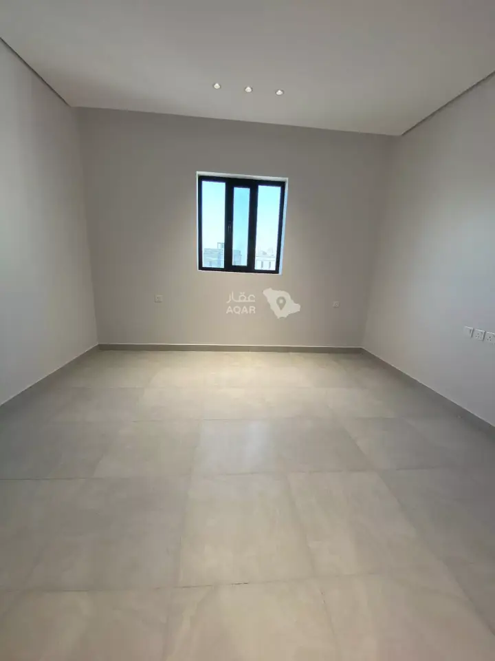 5 bedroom apartment in Mahasin Al Baladiyyah, Al Ahsa 12