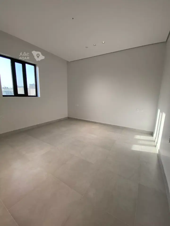 5 bedroom apartment in Mahasin Al Baladiyyah, Al Ahsa 7