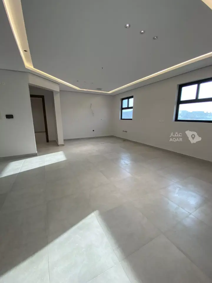 5 bedroom apartment in Mahasin Al Baladiyyah, Al Ahsa 5