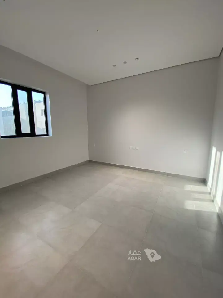 5 bedroom apartment in Mahasin Al Baladiyyah, Al Ahsa 10