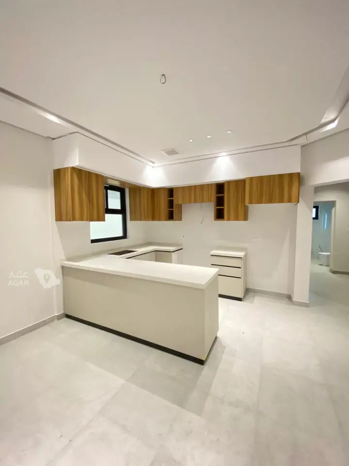 5 bedroom apartment in Mahasin Al Baladiyyah, Al Ahsa 16