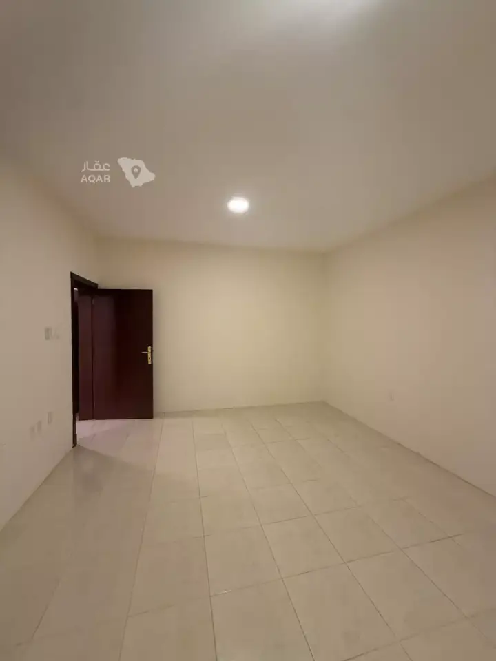 فيلا 4 غرف في الحزام الذهبي، الخبر 9