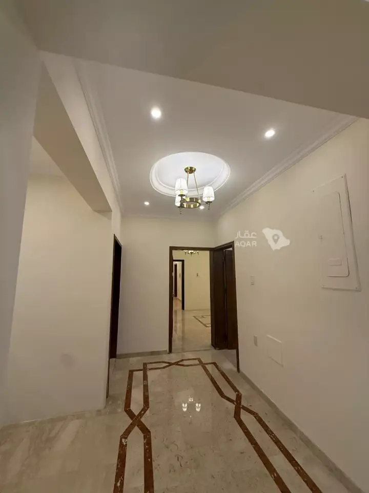 فيلا 4 غرف في الحزام الذهبي، الخبر 5