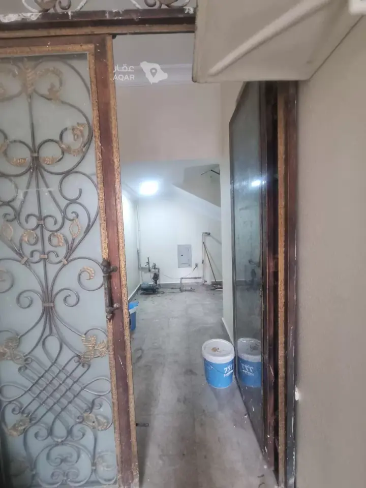 عقار 40 غرف في الخبر الجنوبية، الخبر 6